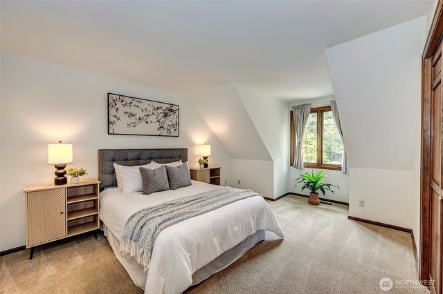 14520 186th Place NE, Woodinville, WA 98072