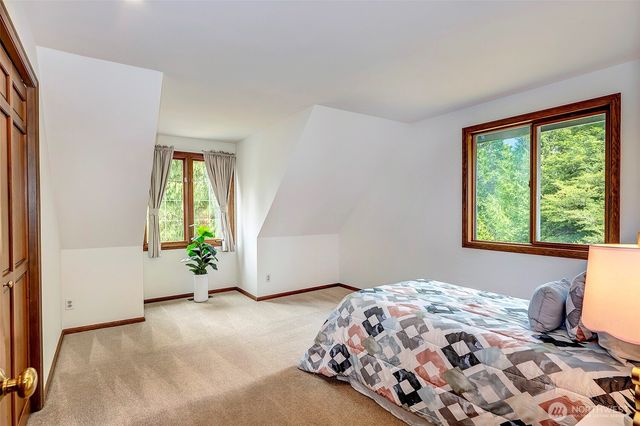 14520 186th Place NE, Woodinville, WA 98072