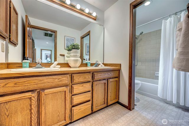 14520 186th Place NE, Woodinville, WA 98072