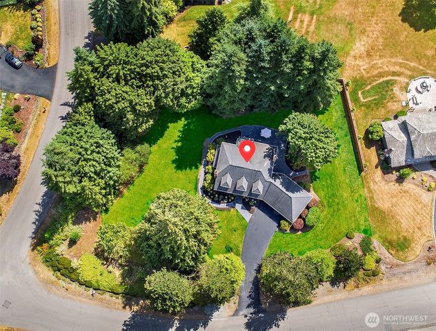 14520 186th Place NE, Woodinville, WA 98072