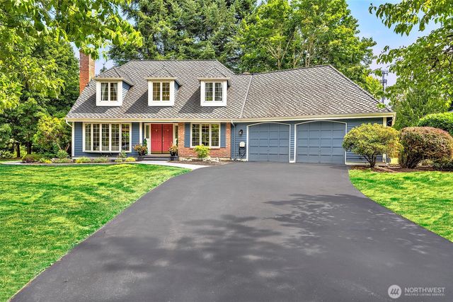 14520 186th Place NE, Woodinville, WA 98072