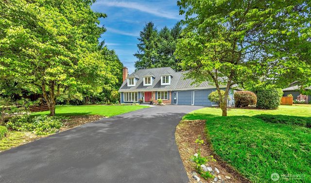 14520 186th Place NE, Woodinville, WA 98072