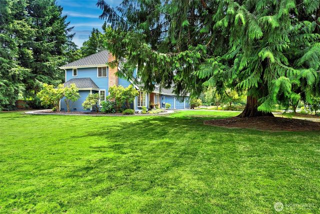 14520 186th Place NE, Woodinville, WA 98072