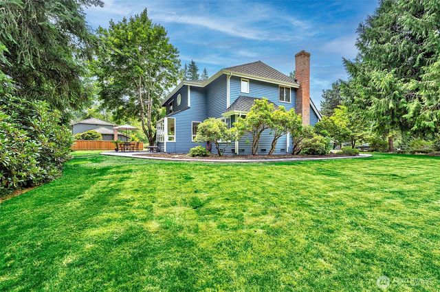 14520 186th Place NE, Woodinville, WA 98072