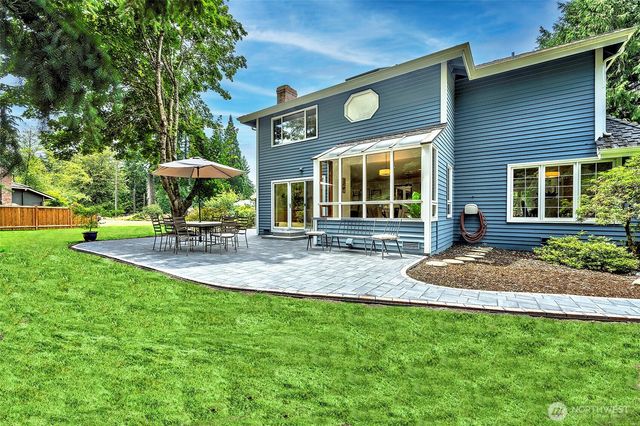 14520 186th Place NE, Woodinville, WA 98072