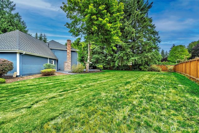 14520 186th Place NE, Woodinville, WA 98072