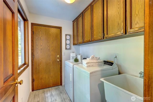 14520 186th Place NE, Woodinville, WA 98072