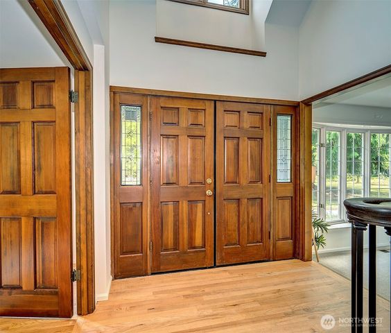 14520 186th Place NE, Woodinville, WA 98072