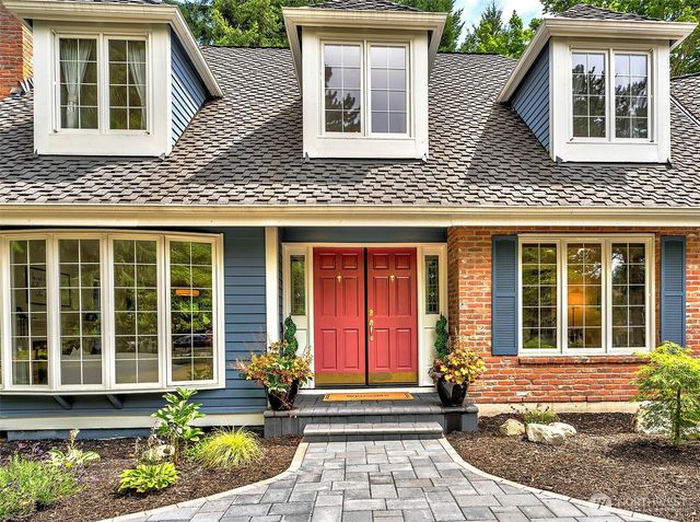 14520 186th Place NE, Woodinville, WA 98072