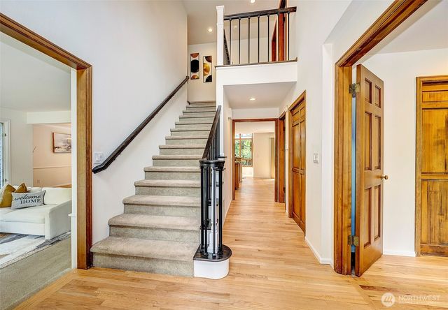 14520 186th Place NE, Woodinville, WA 98072