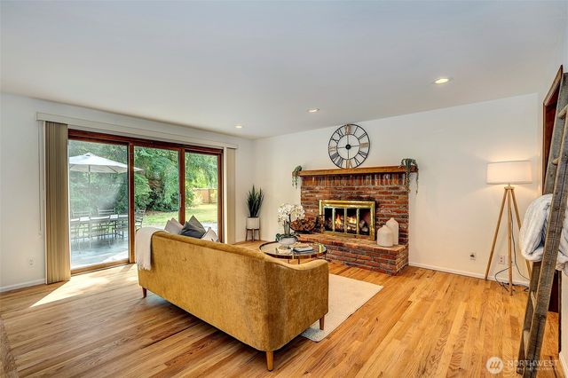 14520 186th Place NE, Woodinville, WA 98072