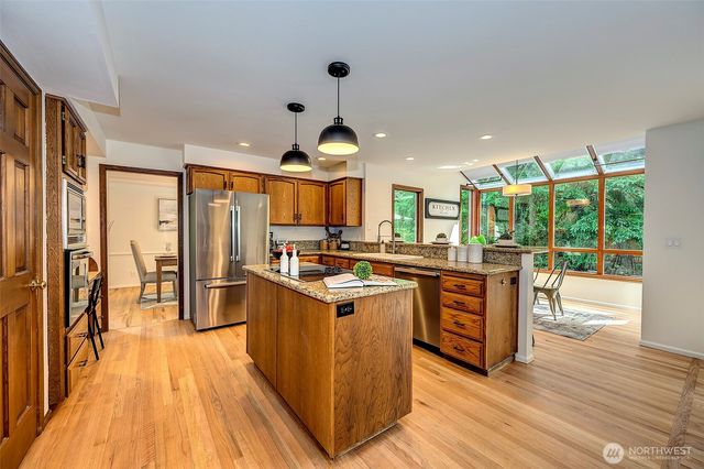 14520 186th Place NE, Woodinville, WA 98072