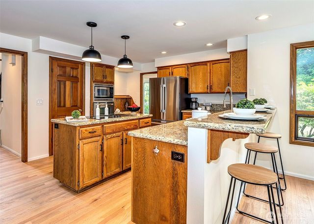 14520 186th Place NE, Woodinville, WA 98072