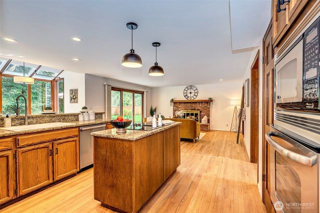 14520 186th Place NE, Woodinville, WA 98072