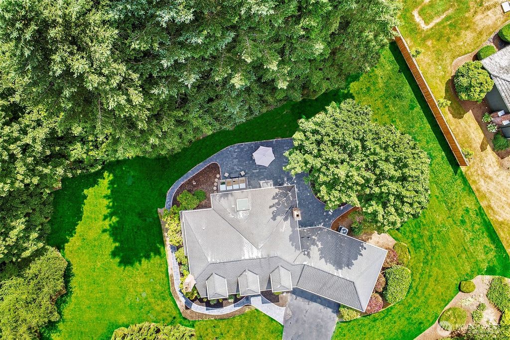 14520 186th Place NE, Woodinville, WA 98072