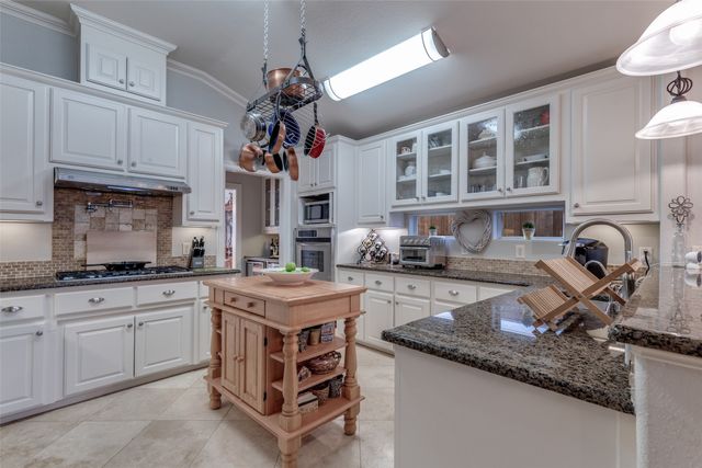 4623 W Amherst Avenue, Dallas, TX 75209