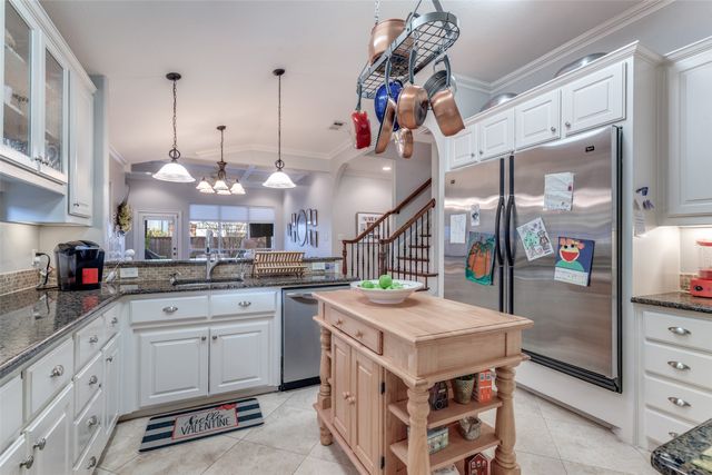 4623 W Amherst Avenue, Dallas, TX 75209