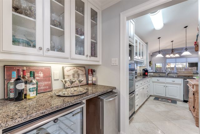 4623 W Amherst Avenue, Dallas, TX 75209