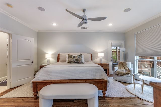 4623 W Amherst Avenue, Dallas, TX 75209