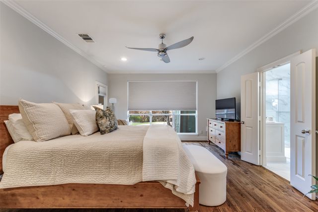 4623 W Amherst Avenue, Dallas, TX 75209