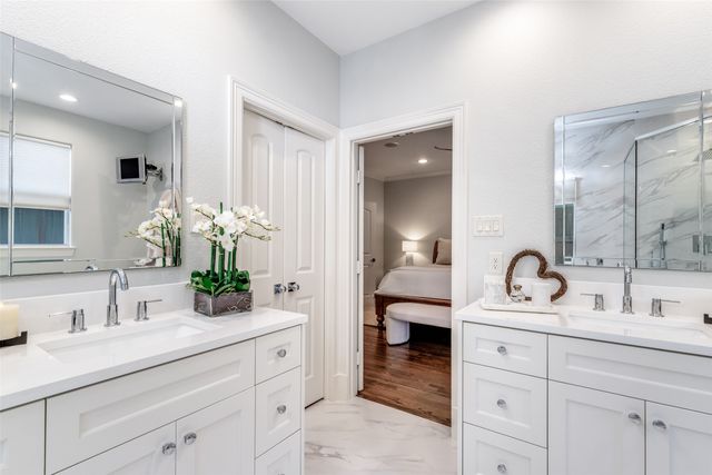 4623 W Amherst Avenue, Dallas, TX 75209