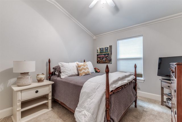 4623 W Amherst Avenue, Dallas, TX 75209