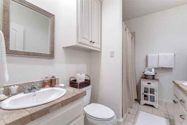 4623 W Amherst Avenue, Dallas, TX 75209