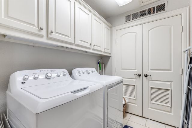 4623 W Amherst Avenue, Dallas, TX 75209