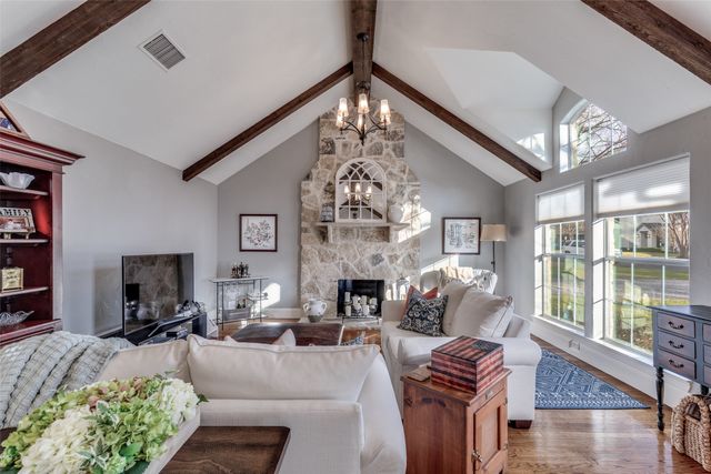 4623 W Amherst Avenue, Dallas, TX 75209