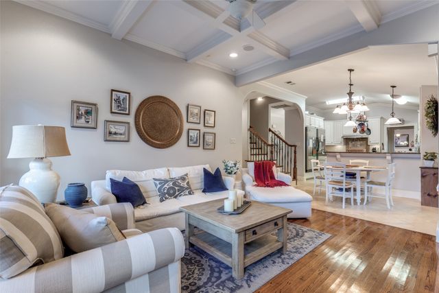 4623 W Amherst Avenue, Dallas, TX 75209