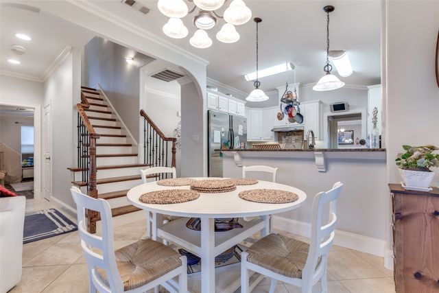 4623 W Amherst Avenue, Dallas, TX 75209