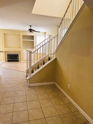1216 La Vida Court, Chula Vista, CA 91915