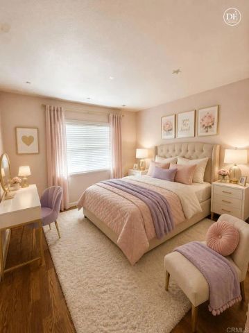 1216 La Vida Court, Chula Vista, CA 91915