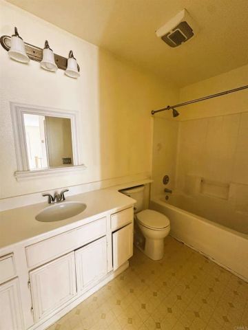 1216 La Vida Court, Chula Vista, CA 91915