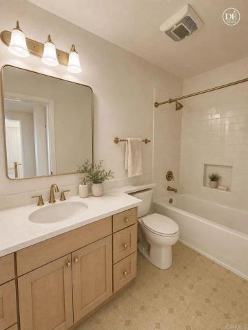 1216 La Vida Court, Chula Vista, CA 91915