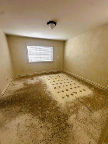 1216 La Vida Court, Chula Vista, CA 91915