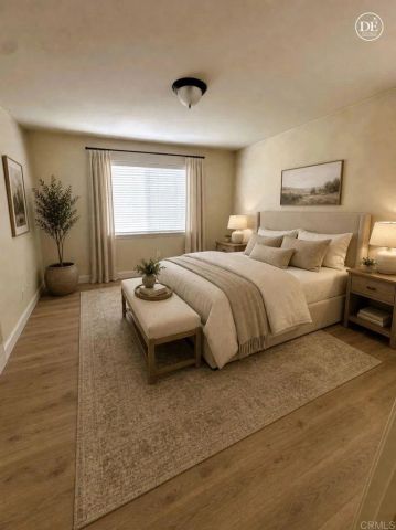 1216 La Vida Court, Chula Vista, CA 91915