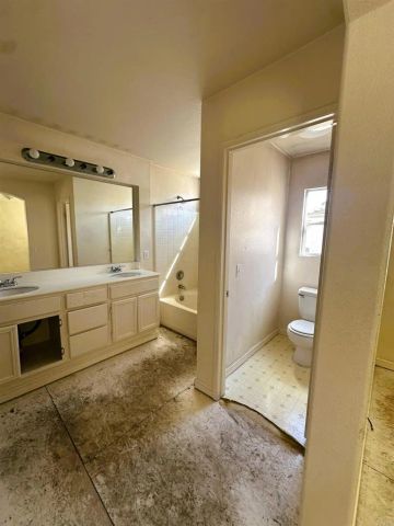 1216 La Vida Court, Chula Vista, CA 91915