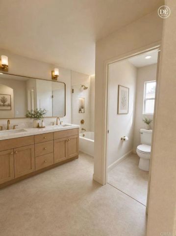 1216 La Vida Court, Chula Vista, CA 91915