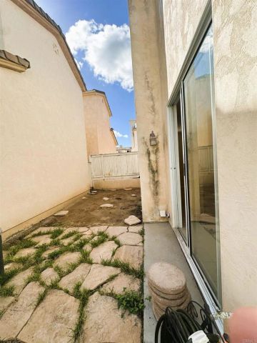 1216 La Vida Court, Chula Vista, CA 91915