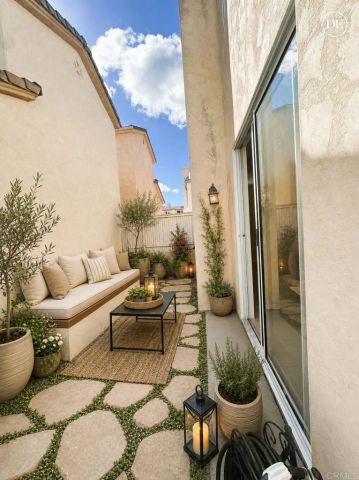 1216 La Vida Court, Chula Vista, CA 91915
