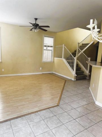 1216 La Vida Court, Chula Vista, CA 91915
