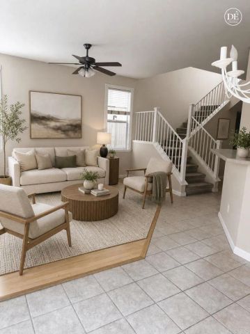 1216 La Vida Court, Chula Vista, CA 91915