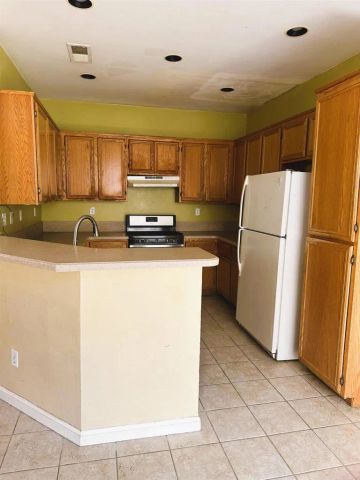 1216 La Vida Court, Chula Vista, CA 91915