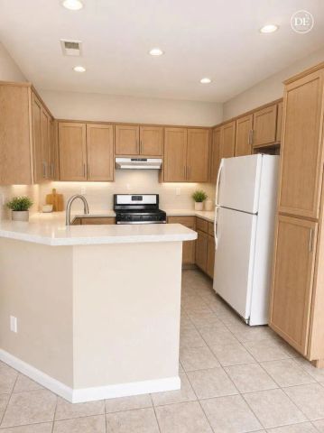 1216 La Vida Court, Chula Vista, CA 91915