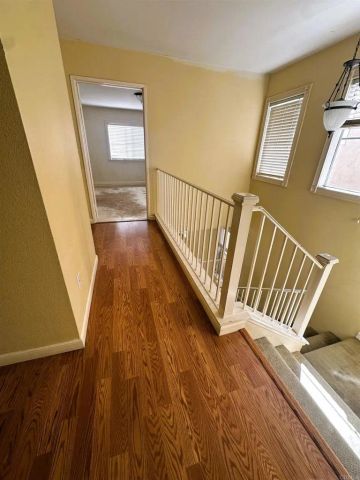 1216 La Vida Court, Chula Vista, CA 91915