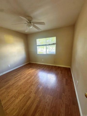 1216 La Vida Court, Chula Vista, CA 91915