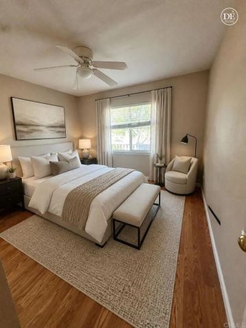 1216 La Vida Court, Chula Vista, CA 91915