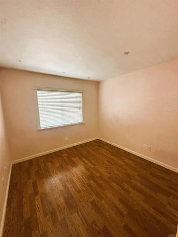 1216 La Vida Court, Chula Vista, CA 91915