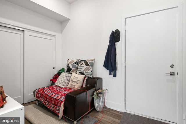 6162 RIDGE AVE, Philadelphia, PA 19128